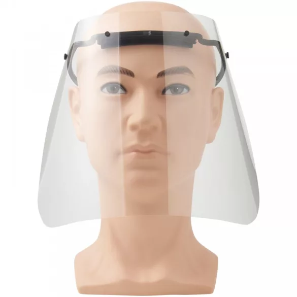 21025190-Vizor-de-fata-medium-Protective