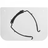 21025190-Vizor-de-fata-medium-Protective