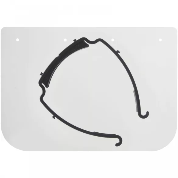 21025190-Vizor-de-fata-medium-Protective