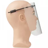 21025190-Vizor-de-fata-medium-Protective