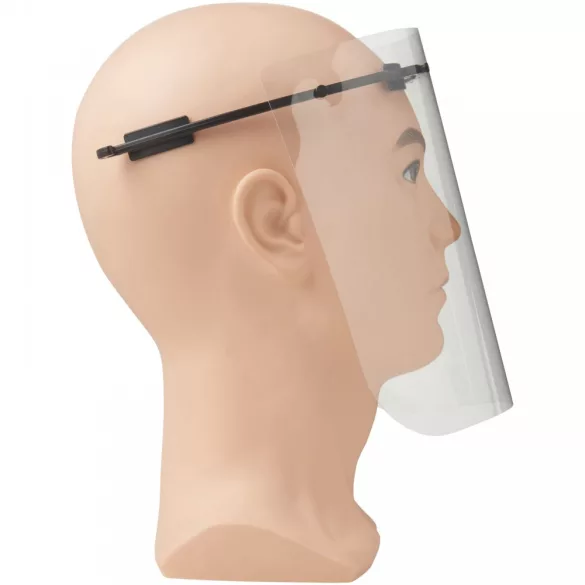 21025190-Vizor-de-fata-medium-Protective