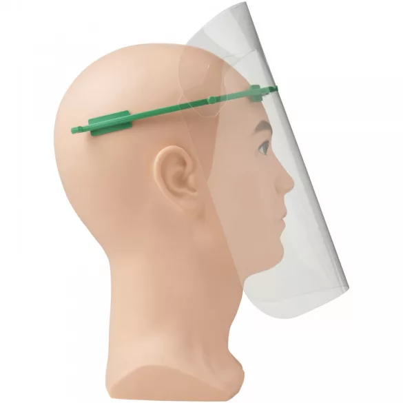 21025261-Vizor-de-fata-mare-Protective