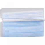 21025701-Portofel-pentru-masti-de-fata-Madden