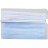 21025701-Portofel-pentru-masti-de-fata-Madden