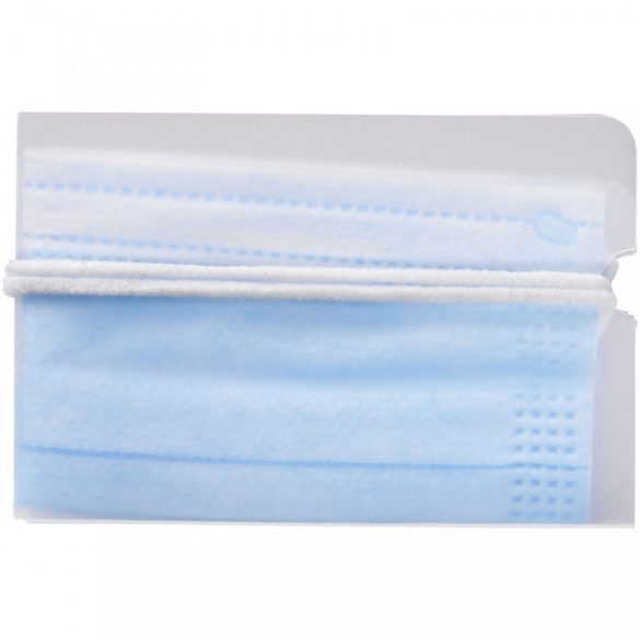 21025701-Portofel-pentru-masti-de-fata-Madden