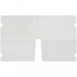 21025701-Portofel-pentru-masti-de-fata-Madden