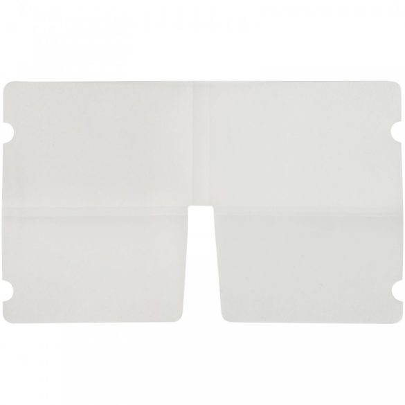 21025701-Portofel-pentru-masti-de-fata-Madden