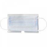 21025701-Portofel-pentru-masti-de-fata-Madden