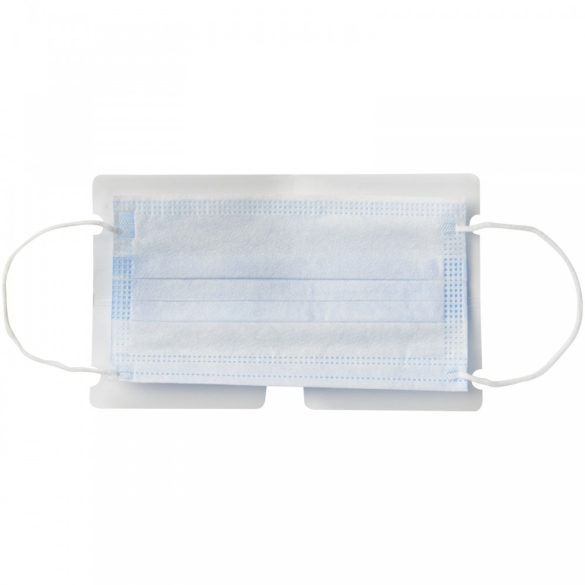 21025701-Portofel-pentru-masti-de-fata-Madden