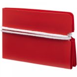 21025721-Portofel-pentru-masti-de-fata-Madden