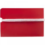 21025721-Portofel-pentru-masti-de-fata-Madden