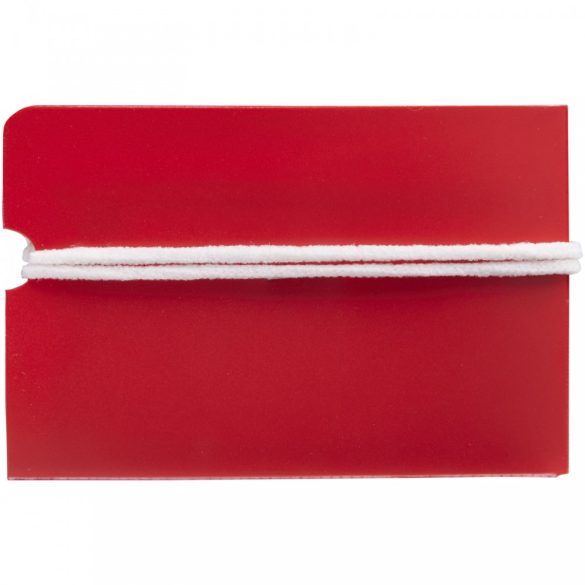 21025721-Portofel-pentru-masti-de-fata-Madden