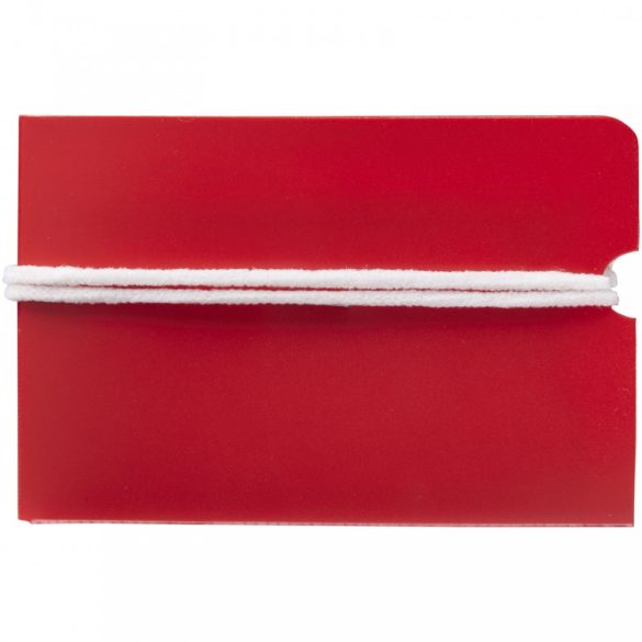 21025721-Portofel-pentru-masti-de-fata-Madden