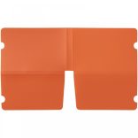 21025731-Portofel-pentru-masti-de-fata-Madden