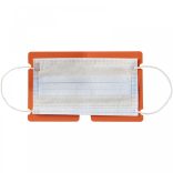 21025731-Portofel-pentru-masti-de-fata-Madden