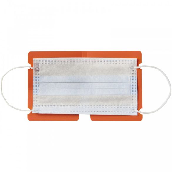 21025731-Portofel-pentru-masti-de-fata-Madden