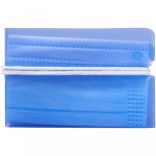 21025752-Portofel-pentru-masti-de-fata-Madden