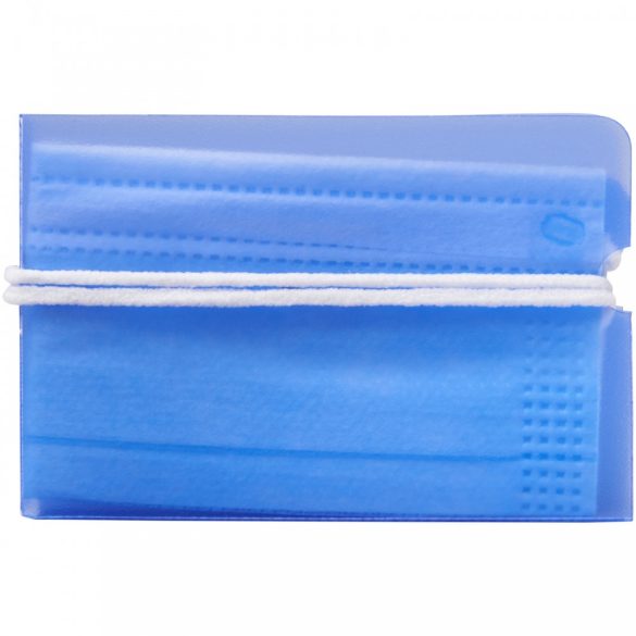 21025752-Portofel-pentru-masti-de-fata-Madden