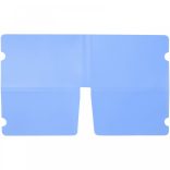 21025752-Portofel-pentru-masti-de-fata-Madden