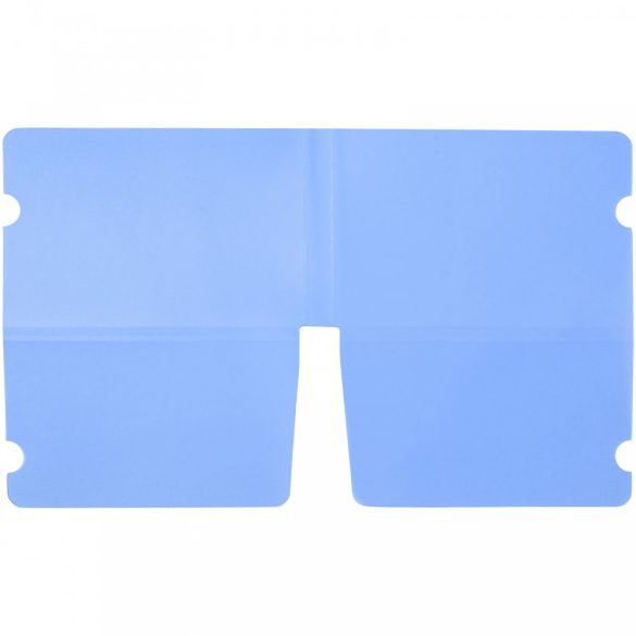 21025752-Portofel-pentru-masti-de-fata-Madden