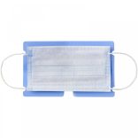 21025752-Portofel-pentru-masti-de-fata-Madden