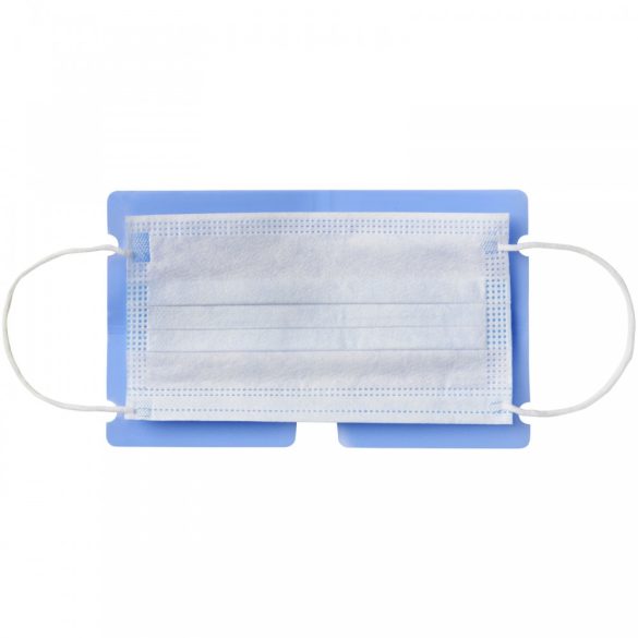 21025752-Portofel-pentru-masti-de-fata-Madden