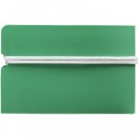 21025761-Portofel-pentru-masti-de-fata-Madden