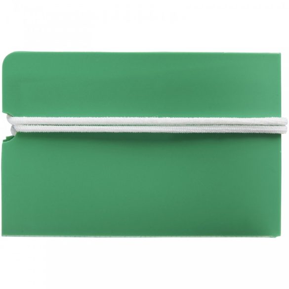 21025761-Portofel-pentru-masti-de-fata-Madden