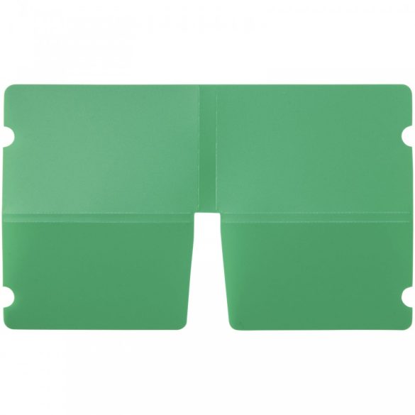 21025761-Portofel-pentru-masti-de-fata-Madden