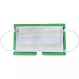 21025761-Portofel-pentru-masti-de-fata-Madden