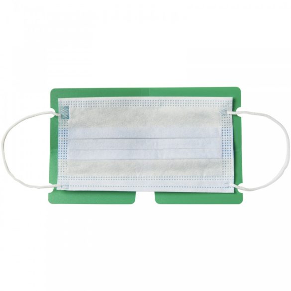 21025761-Portofel-pentru-masti-de-fata-Madden