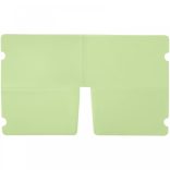 21025763-Portofel-pentru-masti-de-fata-Madden