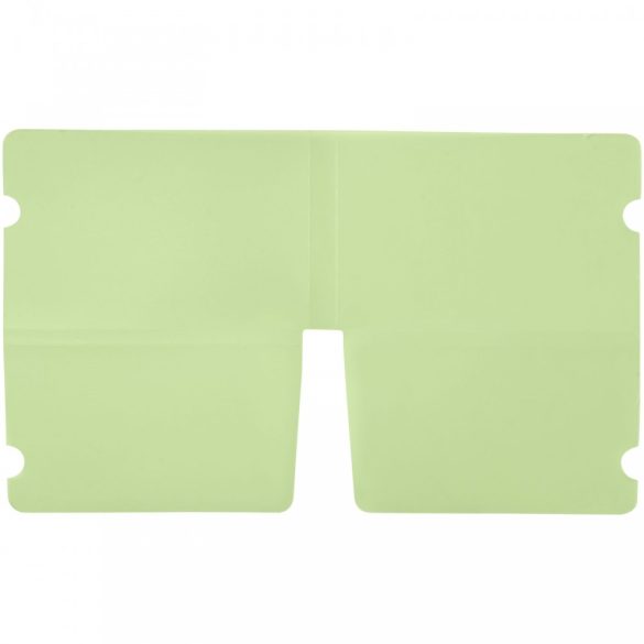 21025763-Portofel-pentru-masti-de-fata-Madden