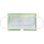 21025763-Portofel-pentru-masti-de-fata-Madden