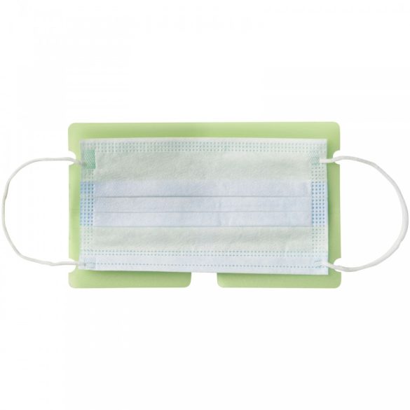 21025763-Portofel-pentru-masti-de-fata-Madden