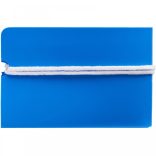 21025791-Portofel-pentru-masti-de-fata-Madden