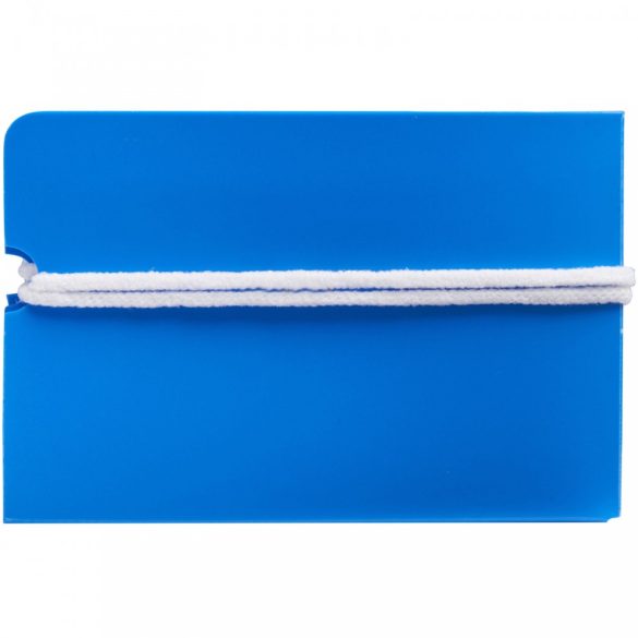 21025791-Portofel-pentru-masti-de-fata-Madden