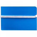 21025791-Portofel-pentru-masti-de-fata-Madden