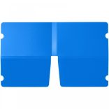 21025791-Portofel-pentru-masti-de-fata-Madden