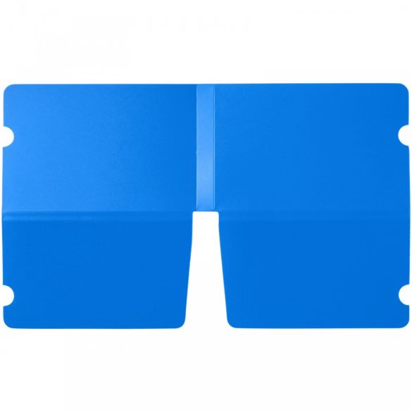 21025791-Portofel-pentru-masti-de-fata-Madden