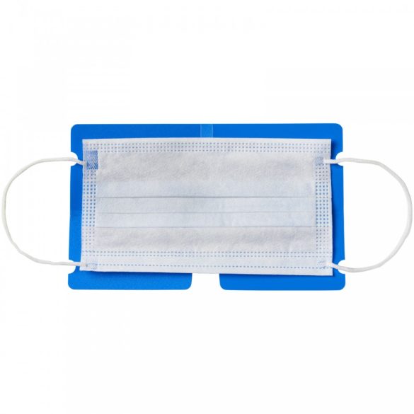 21025791-Portofel-pentru-masti-de-fata-Madden