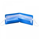 21025791-Portofel-pentru-masti-de-fata-Madden