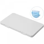21026001-Carcasa-antimicrobiala-pentru-masti-de-fata-Mask-Safe