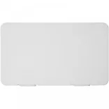 21026001-Carcasa-antimicrobiala-pentru-masti-de-fata-Mask-Safe
