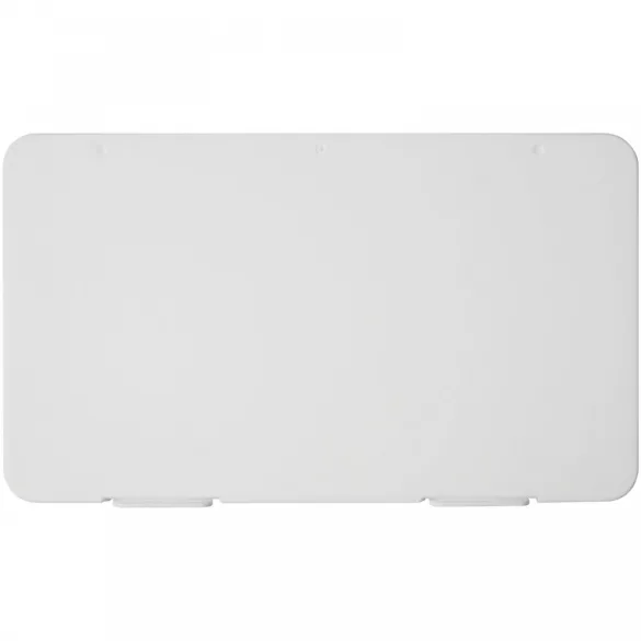 21026001-Carcasa-antimicrobiala-pentru-masti-de-fata-Mask-Safe