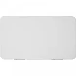 21026001-Carcasa-antimicrobiala-pentru-masti-de-fata-Mask-Safe