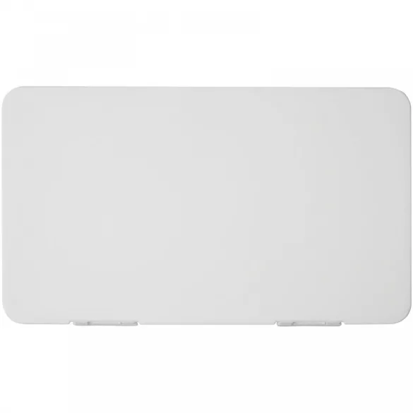21026001-Carcasa-antimicrobiala-pentru-masti-de-fata-Mask-Safe