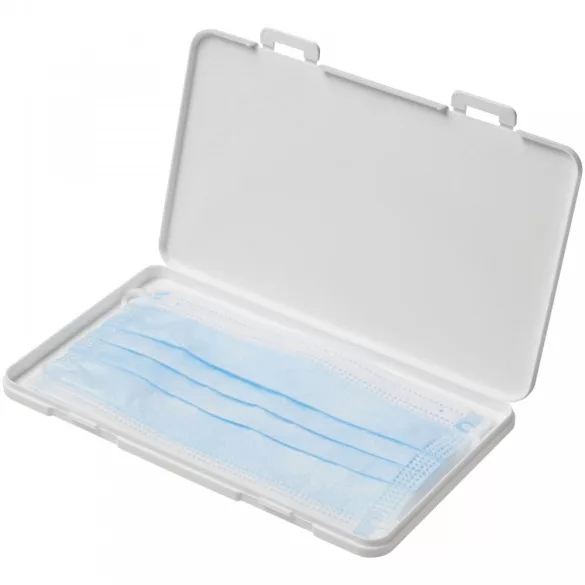 21026001-Carcasa-antimicrobiala-pentru-masti-de-fata-Mask-Safe