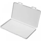 21026001-Carcasa-antimicrobiala-pentru-masti-de-fata-Mask-Safe