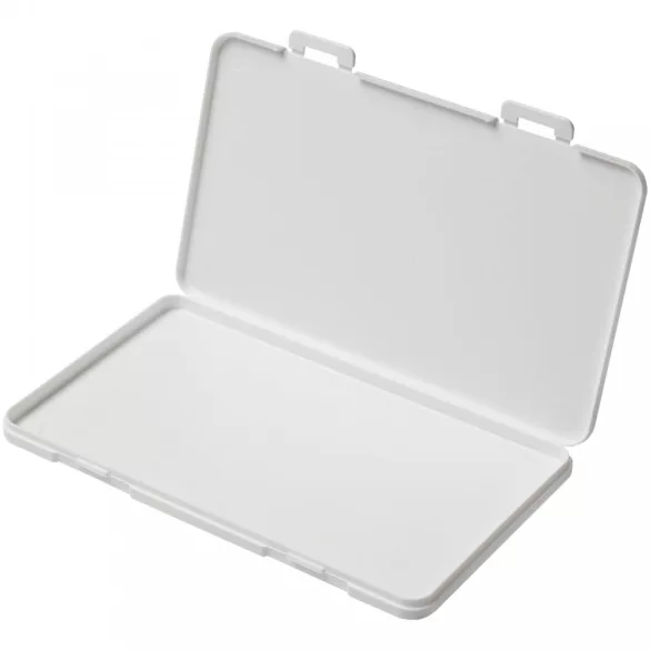21026001-Carcasa-antimicrobiala-pentru-masti-de-fata-Mask-Safe
